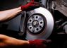 RPM Automotive appointment